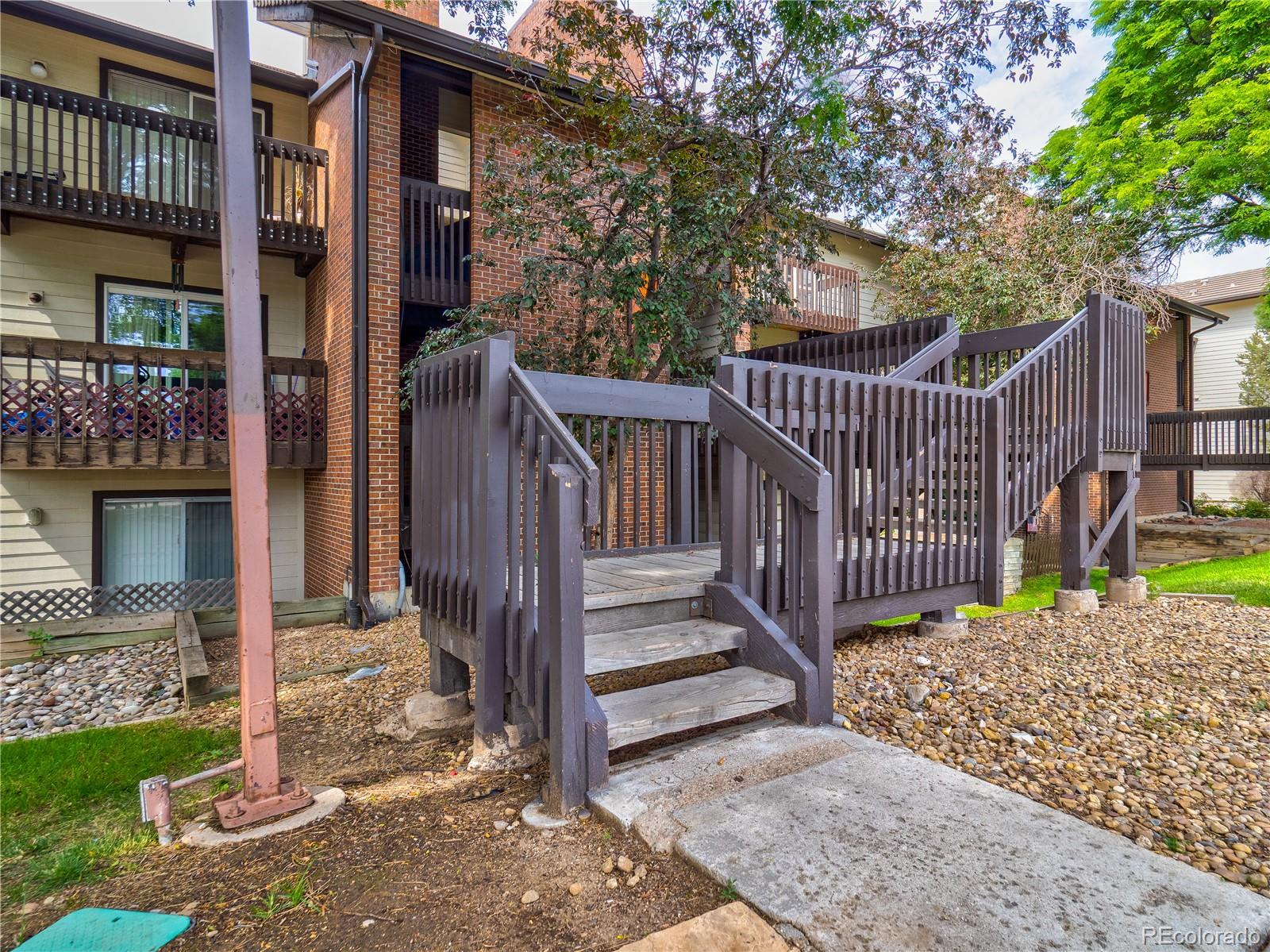 MLS Image #37 for 14590 e 2nd avenue,aurora, Colorado