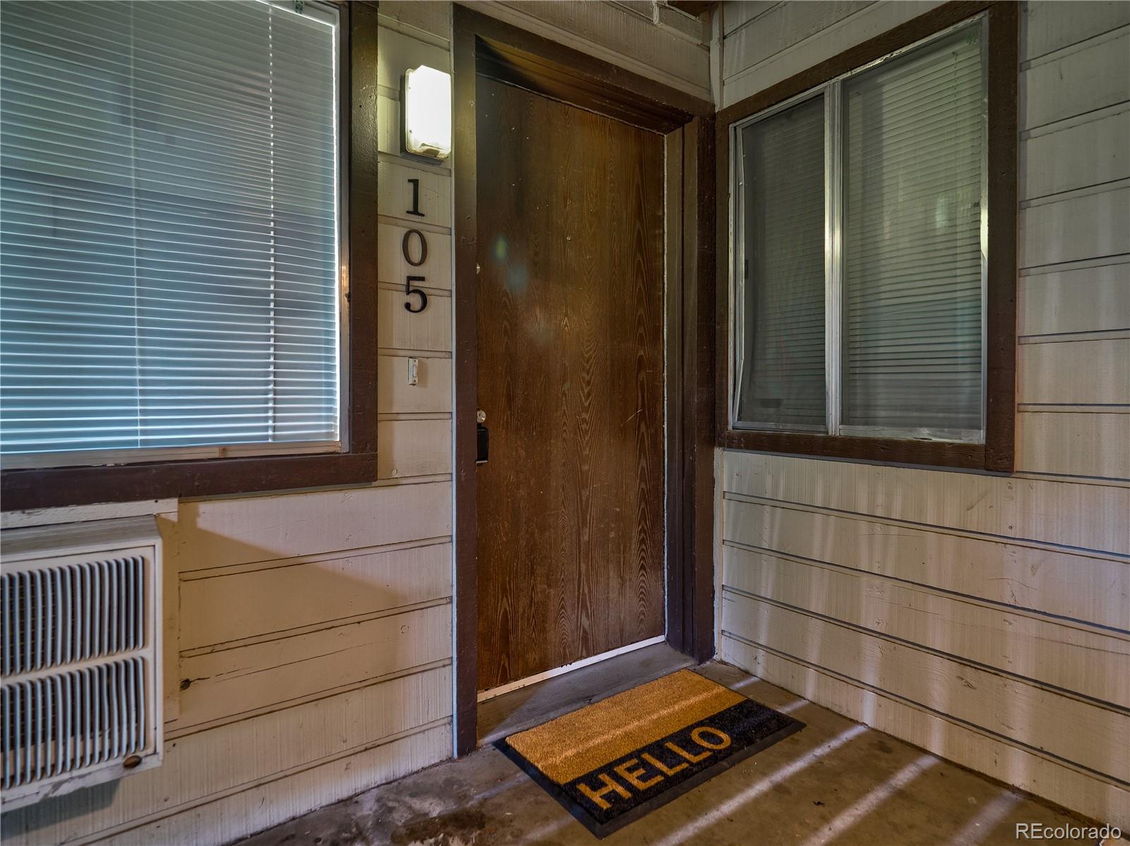MLS Image #38 for 14590 e 2nd avenue,aurora, Colorado