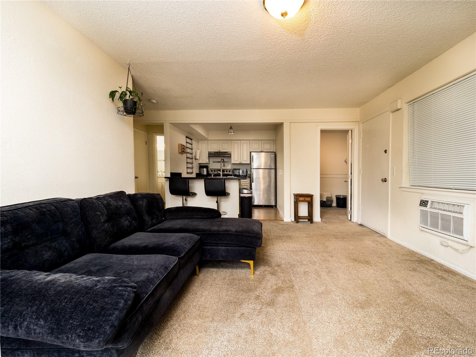 MLS Image #4 for 14590 e 2nd avenue,aurora, Colorado