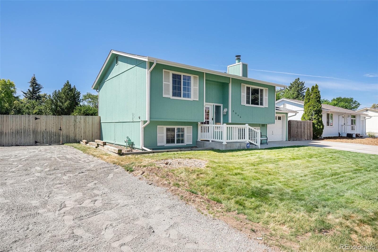 MLS Image #1 for 3066 w 134th court,broomfield, Colorado