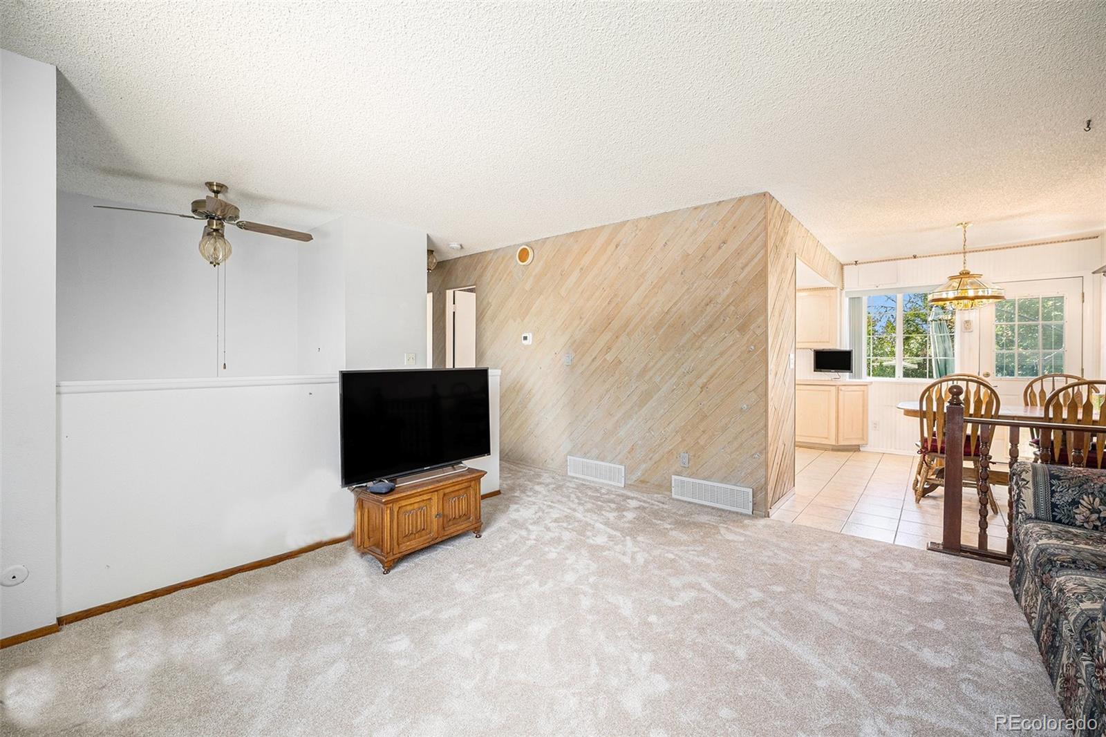 MLS Image #10 for 3066 w 134th court,broomfield, Colorado