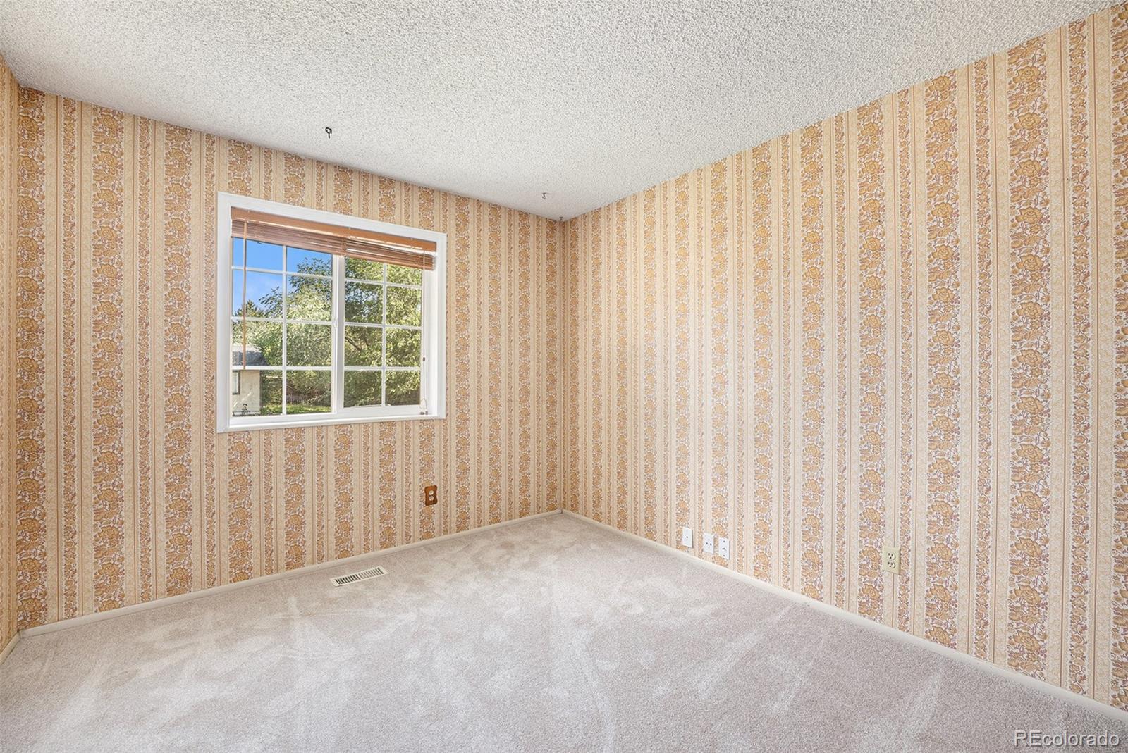 MLS Image #11 for 3066 w 134th court,broomfield, Colorado