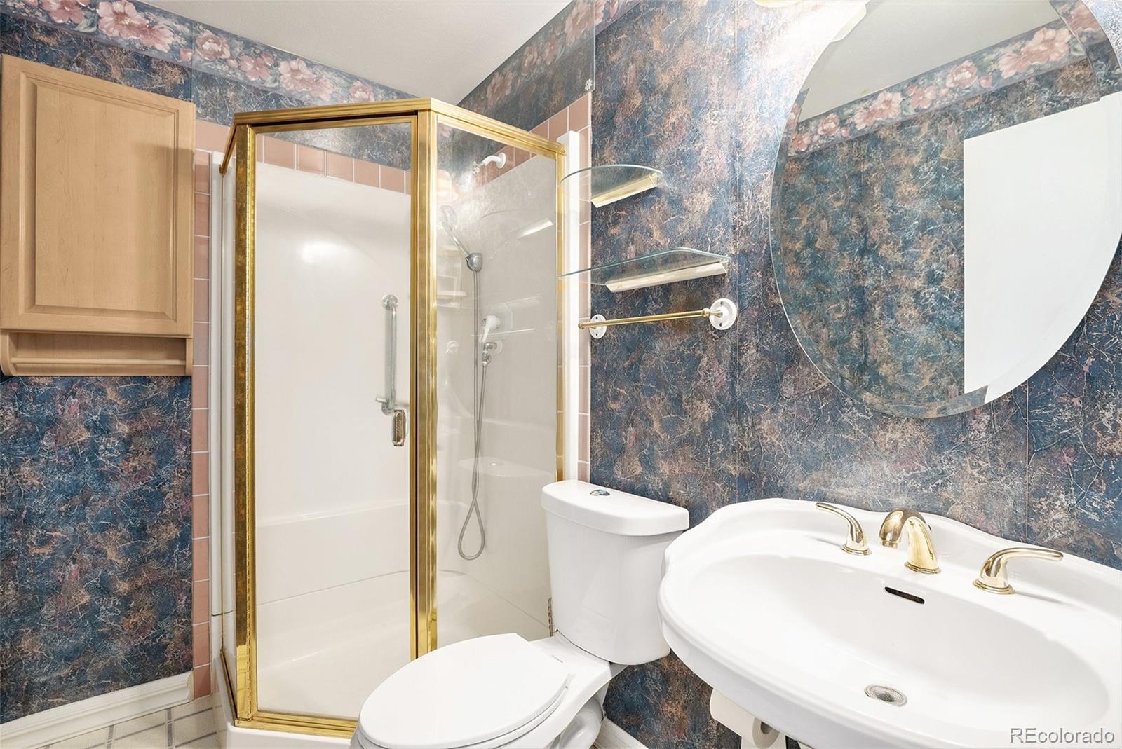MLS Image #12 for 3066 w 134th court,broomfield, Colorado