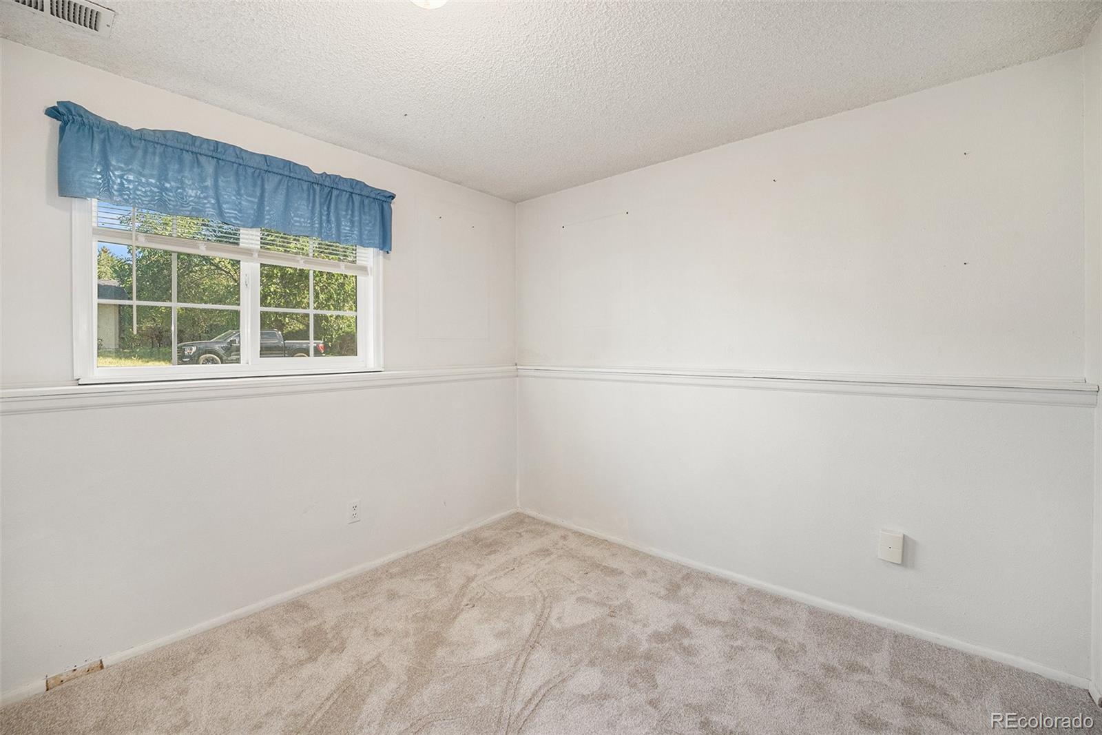 MLS Image #13 for 3066 w 134th court,broomfield, Colorado