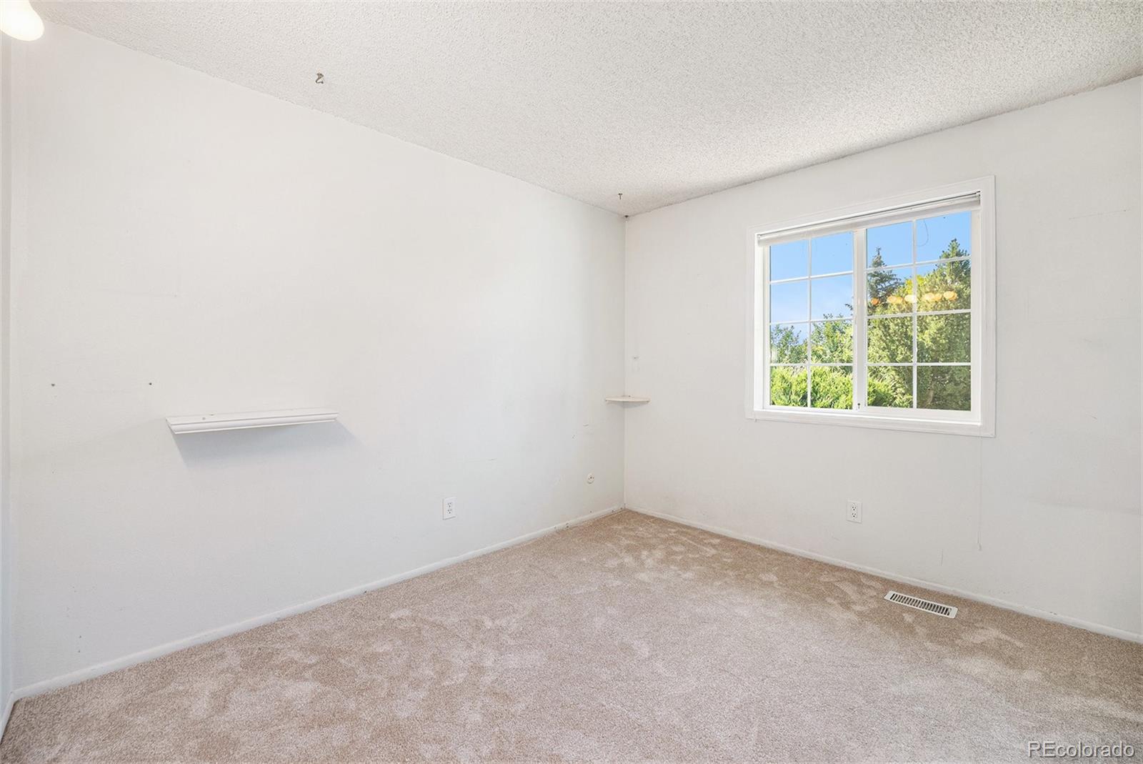 MLS Image #14 for 3066 w 134th court,broomfield, Colorado