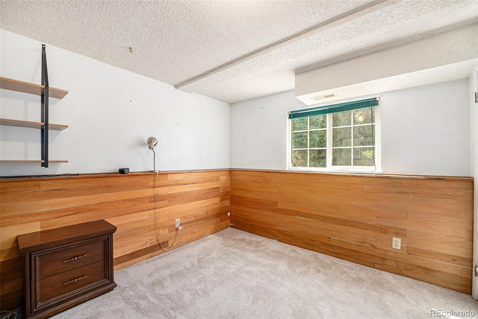 MLS Image #15 for 3066 w 134th court,broomfield, Colorado