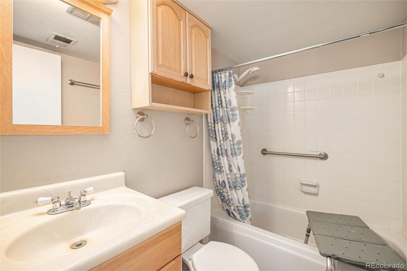 MLS Image #16 for 3066 w 134th court,broomfield, Colorado