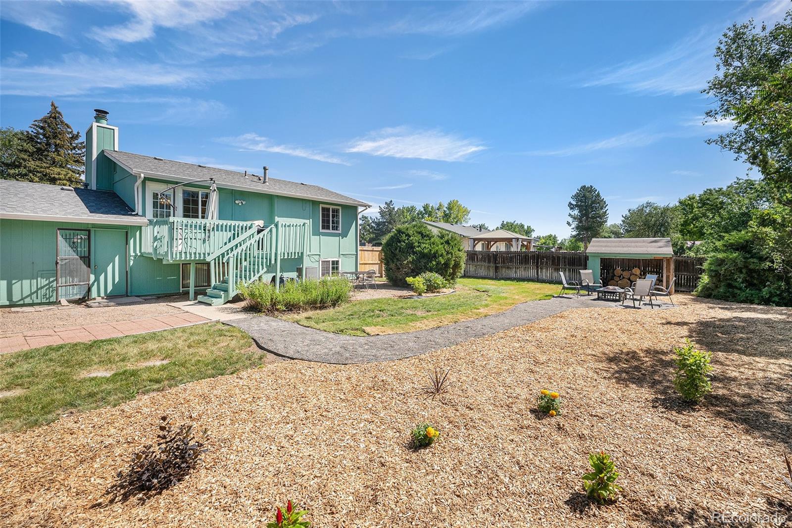 MLS Image #17 for 3066 w 134th court,broomfield, Colorado