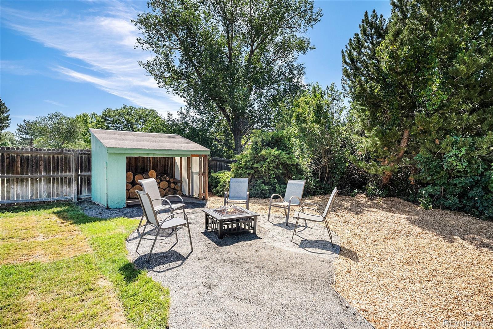 MLS Image #18 for 3066 w 134th court,broomfield, Colorado