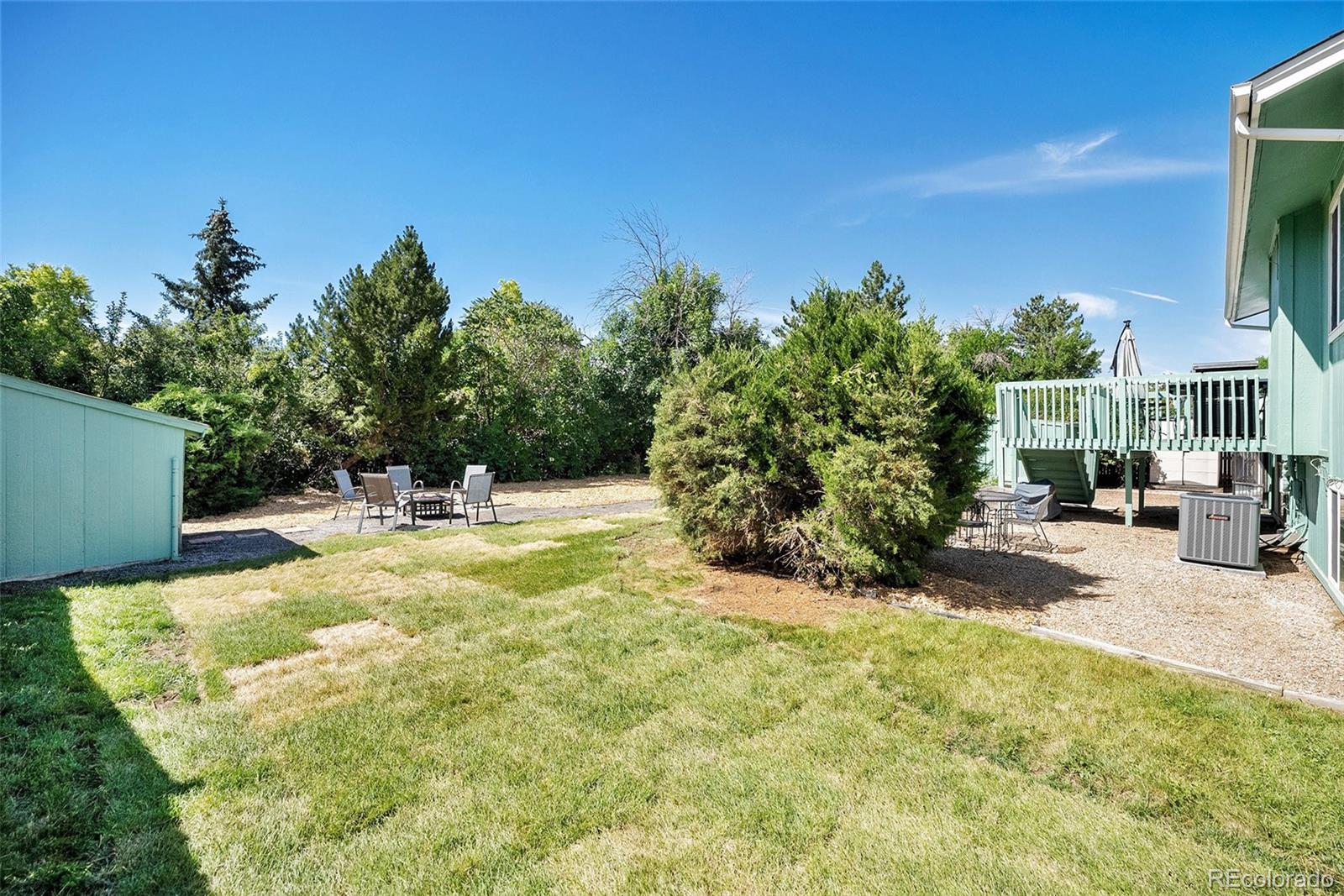 MLS Image #19 for 3066 w 134th court,broomfield, Colorado