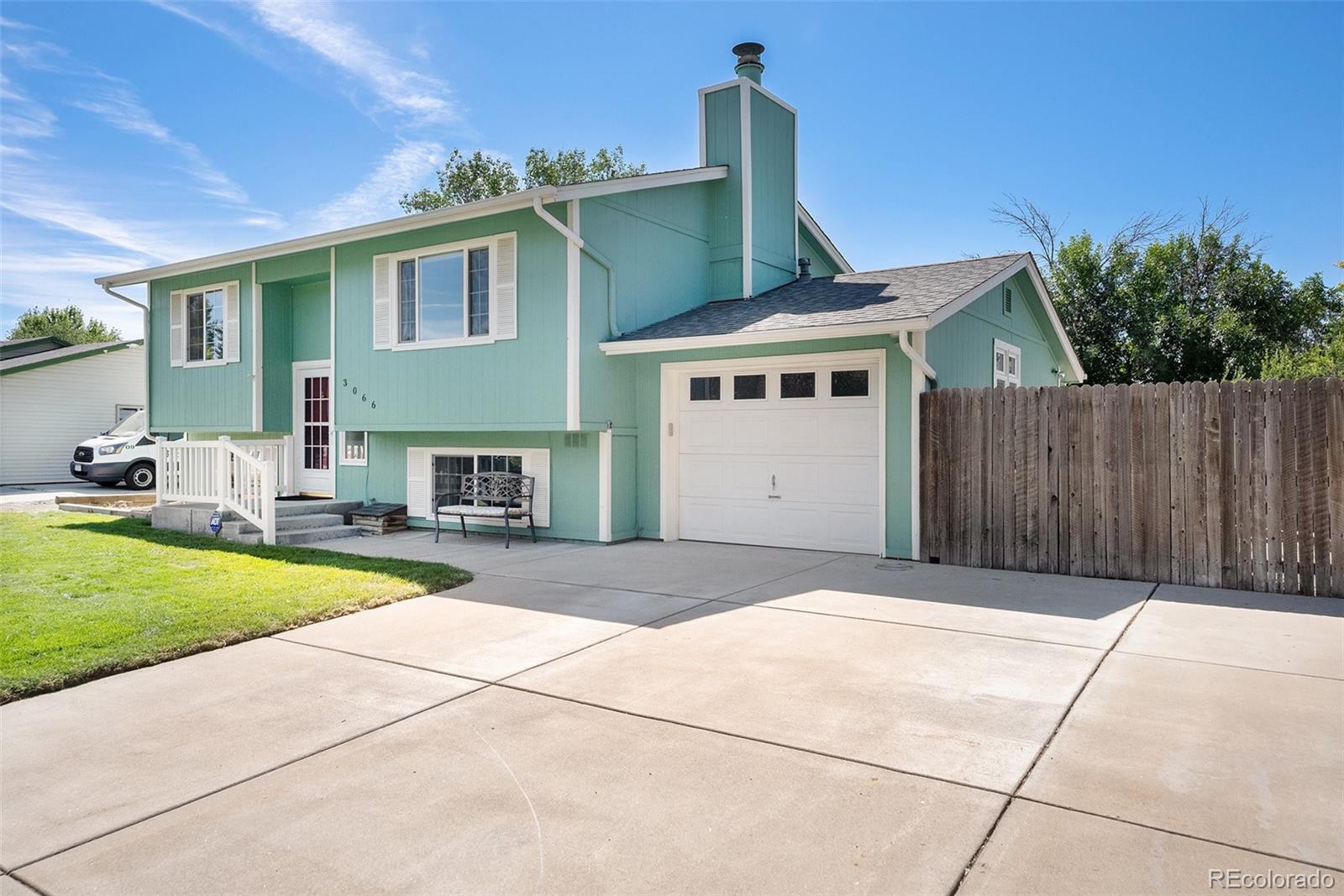 MLS Image #2 for 3066 w 134th court,broomfield, Colorado