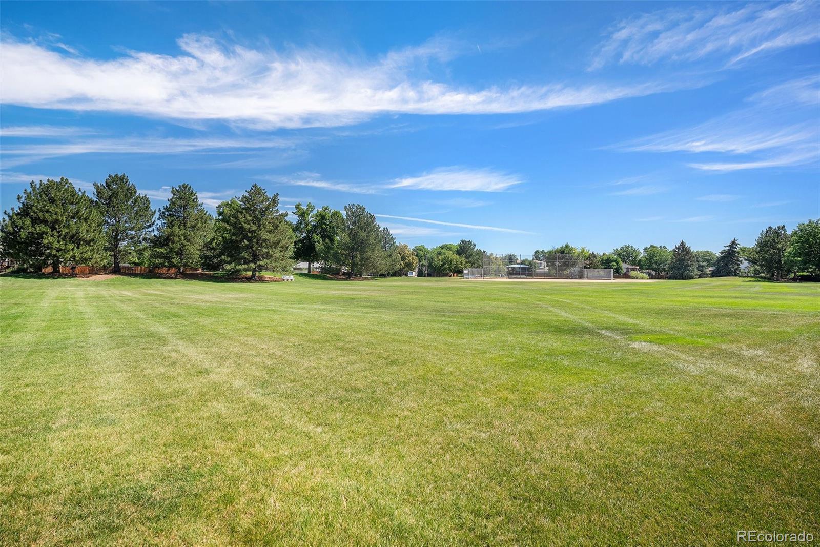 MLS Image #20 for 3066 w 134th court,broomfield, Colorado