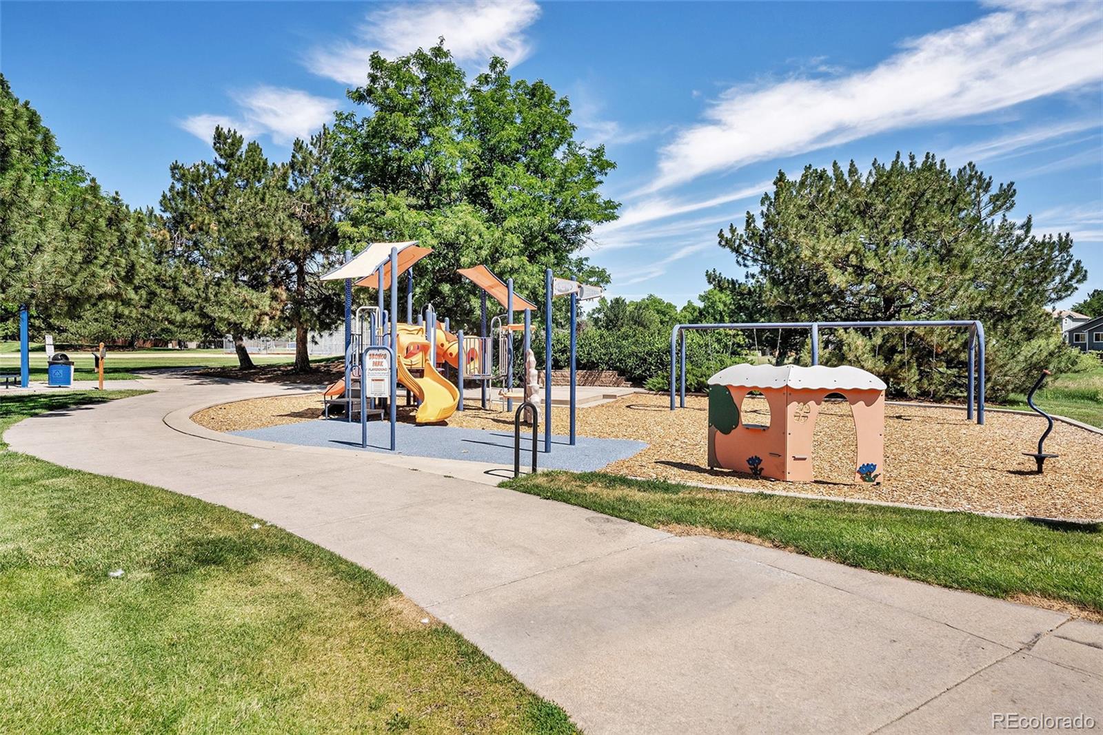 MLS Image #22 for 3066 w 134th court,broomfield, Colorado