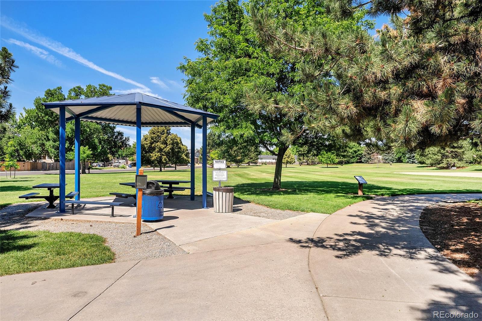 MLS Image #23 for 3066 w 134th court,broomfield, Colorado