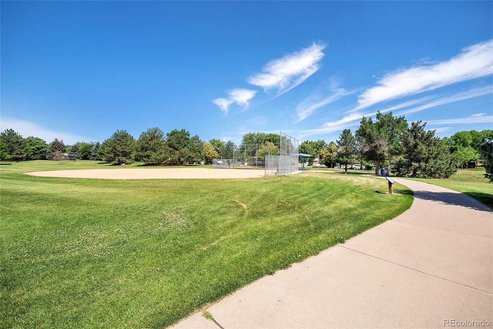 MLS Image #24 for 3066 w 134th court,broomfield, Colorado