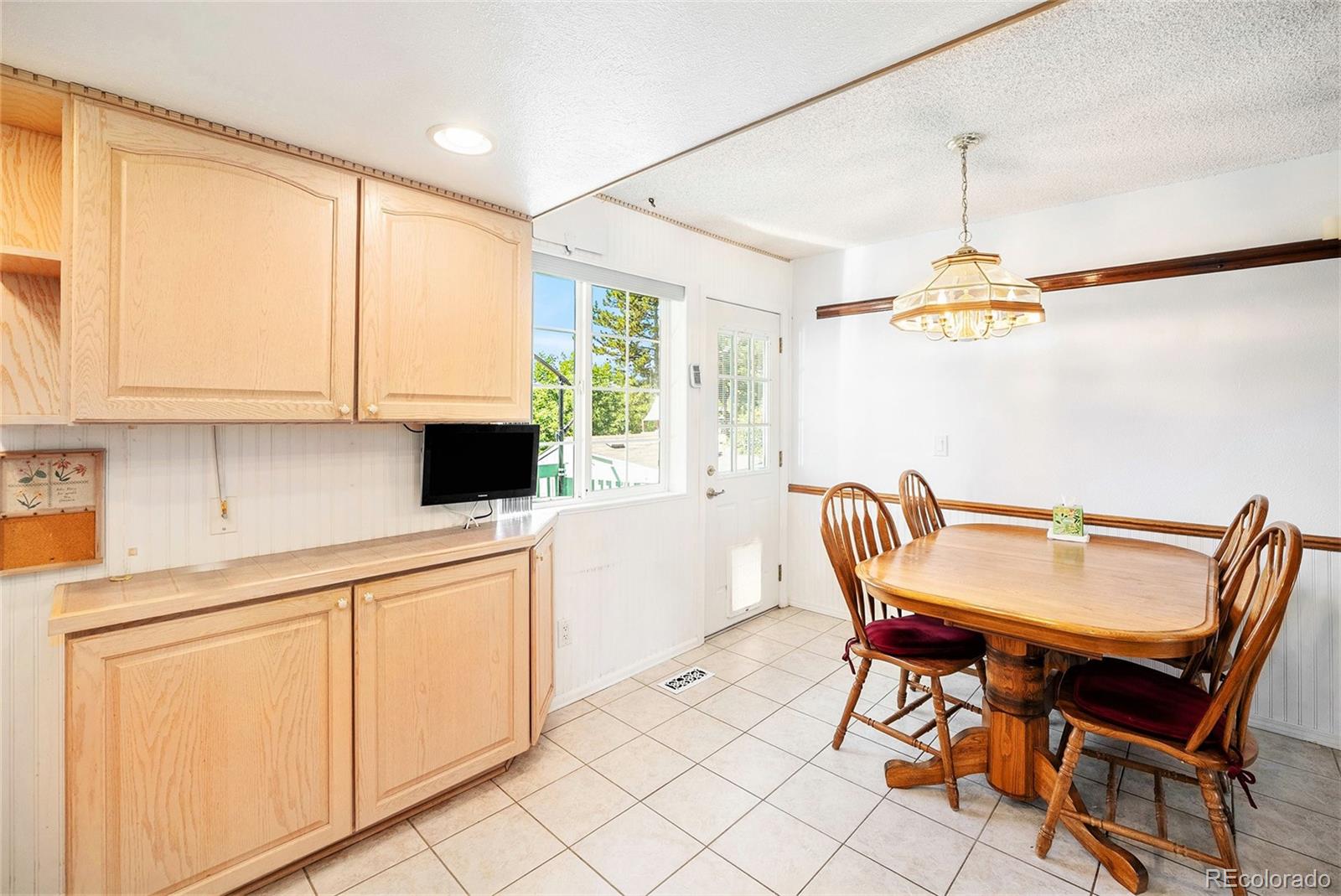 MLS Image #3 for 3066 w 134th court,broomfield, Colorado