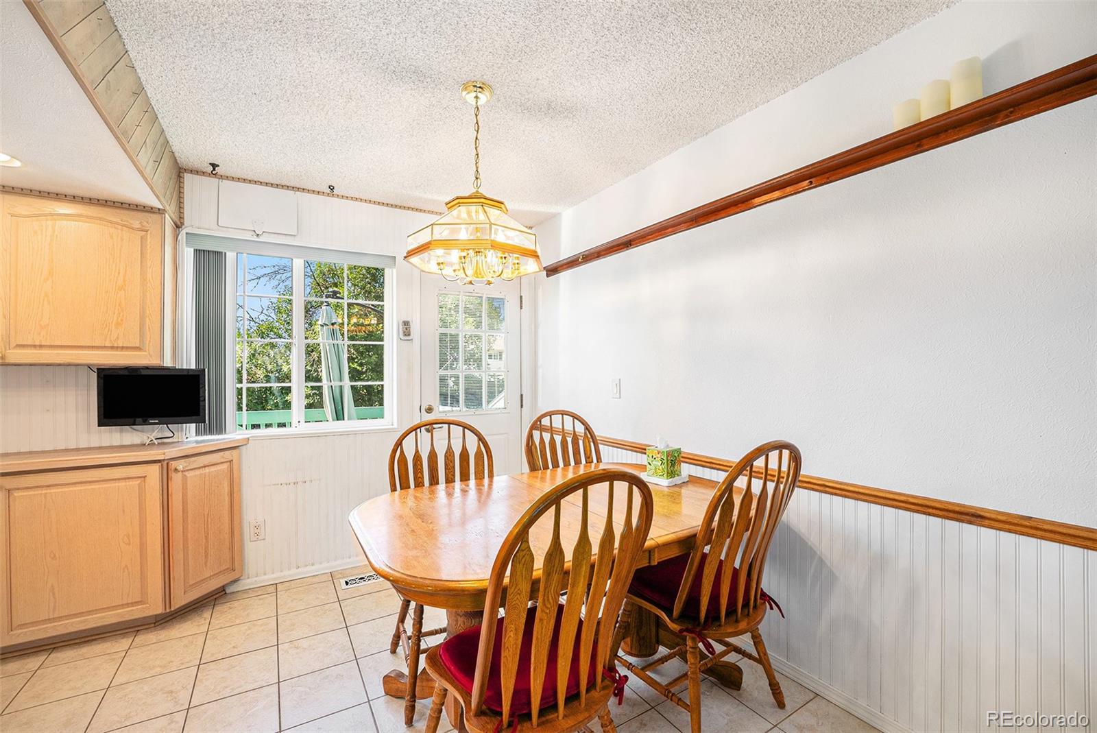 MLS Image #4 for 3066 w 134th court,broomfield, Colorado