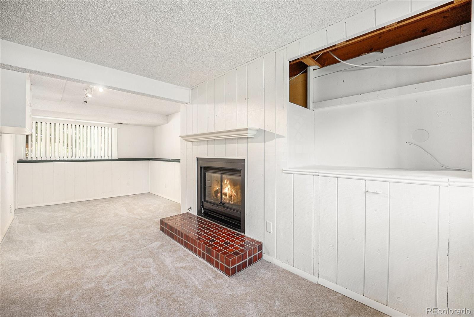 MLS Image #6 for 3066 w 134th court,broomfield, Colorado