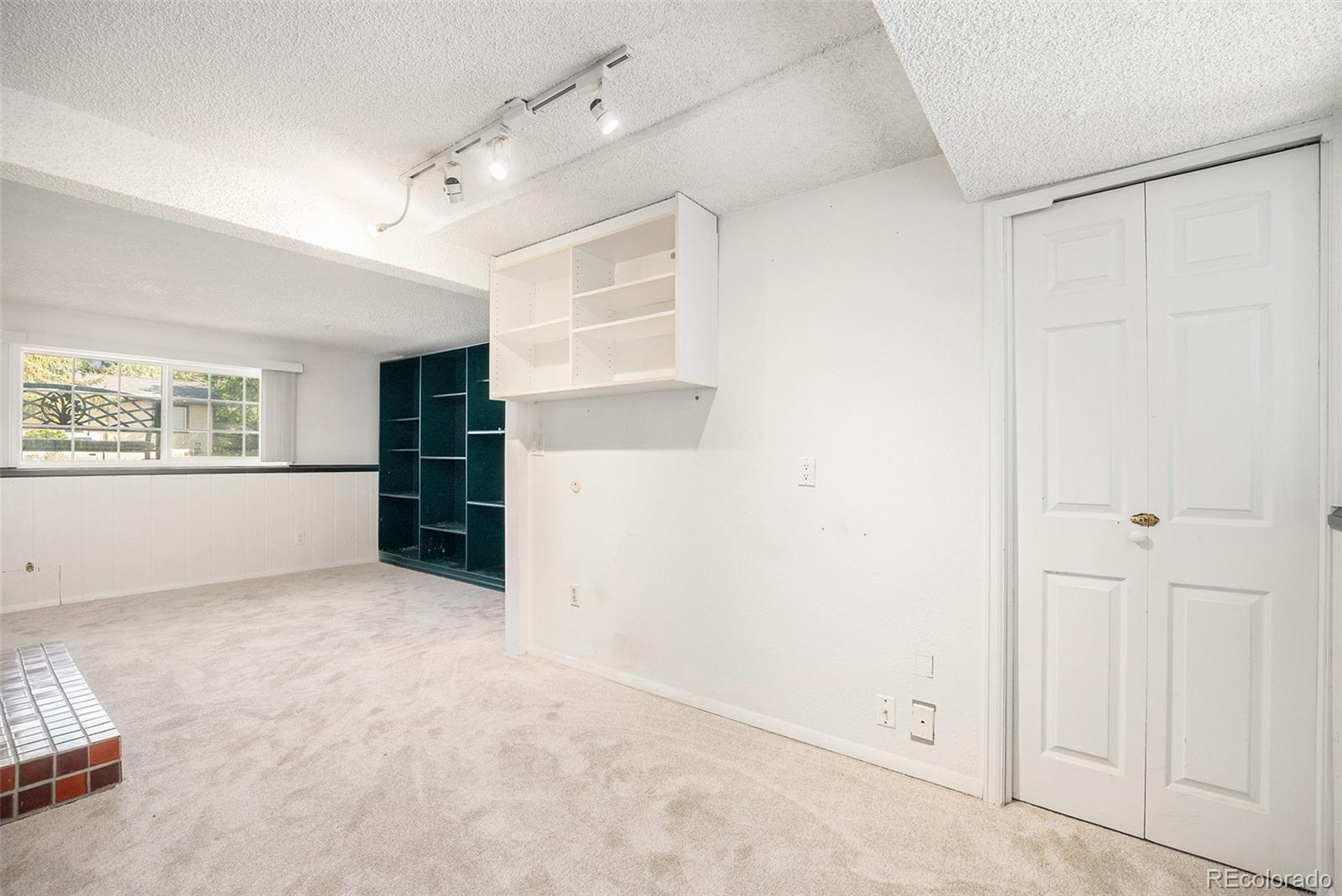 MLS Image #7 for 3066 w 134th court,broomfield, Colorado