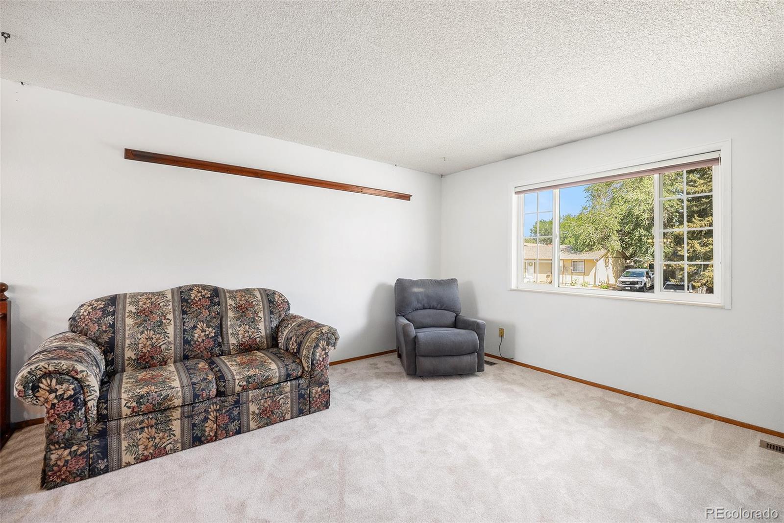 MLS Image #8 for 3066 w 134th court,broomfield, Colorado