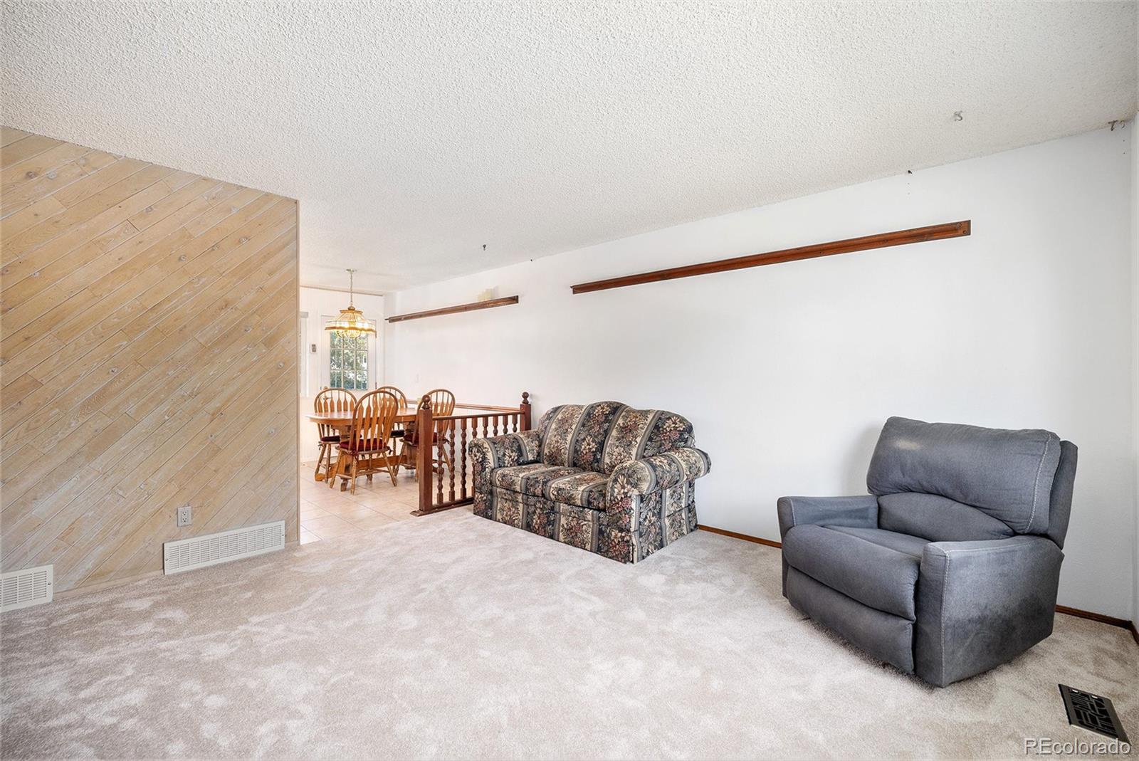 MLS Image #9 for 3066 w 134th court,broomfield, Colorado