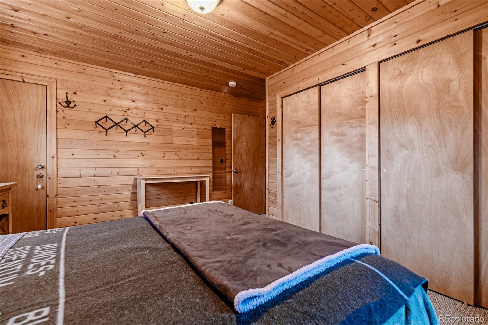MLS Image #20 for 305  travois ct ,como, Colorado