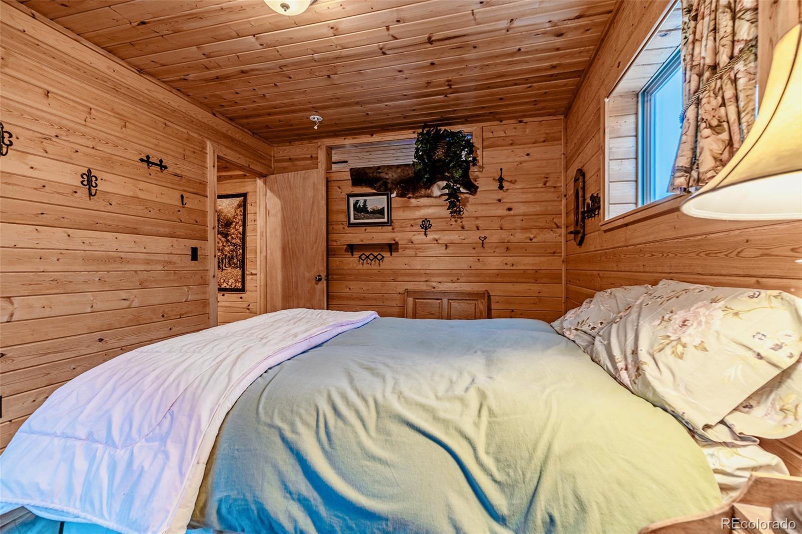MLS Image #23 for 305  travois ct ,como, Colorado