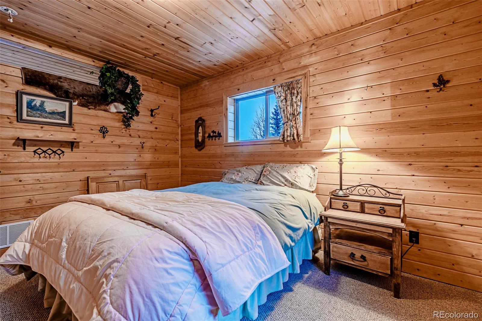 MLS Image #24 for 305  travois ct ,como, Colorado