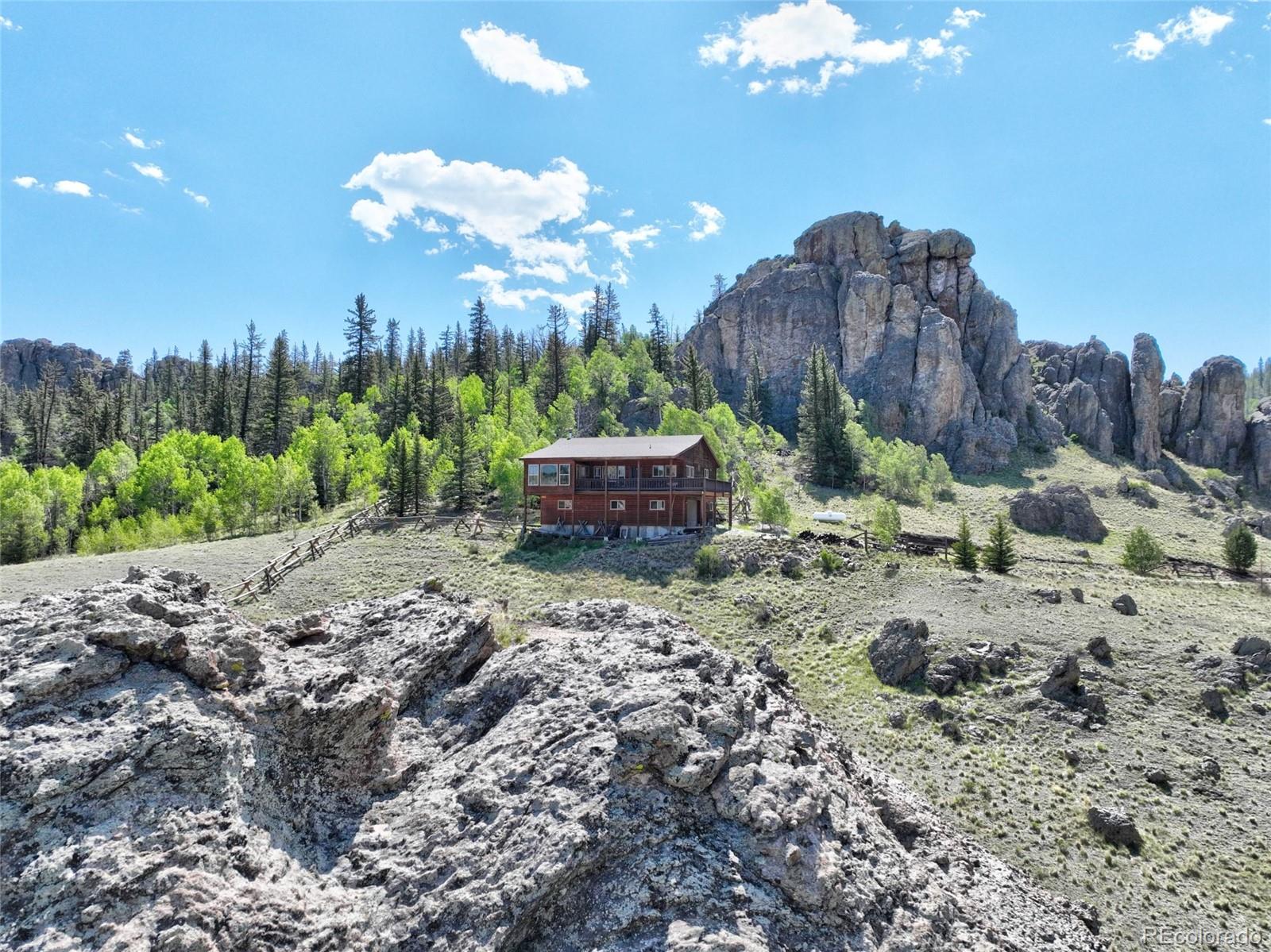 MLS Image #33 for 305  travois ct ,como, Colorado