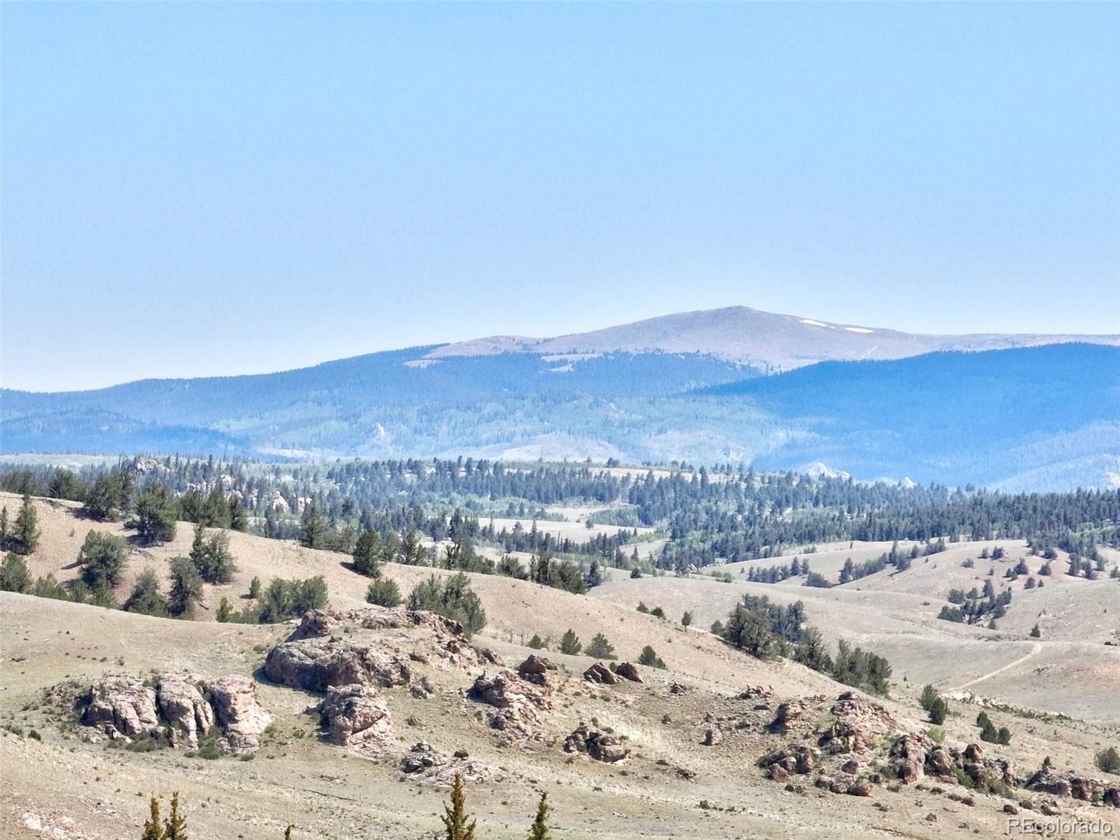 MLS Image #34 for 305  travois ct ,como, Colorado