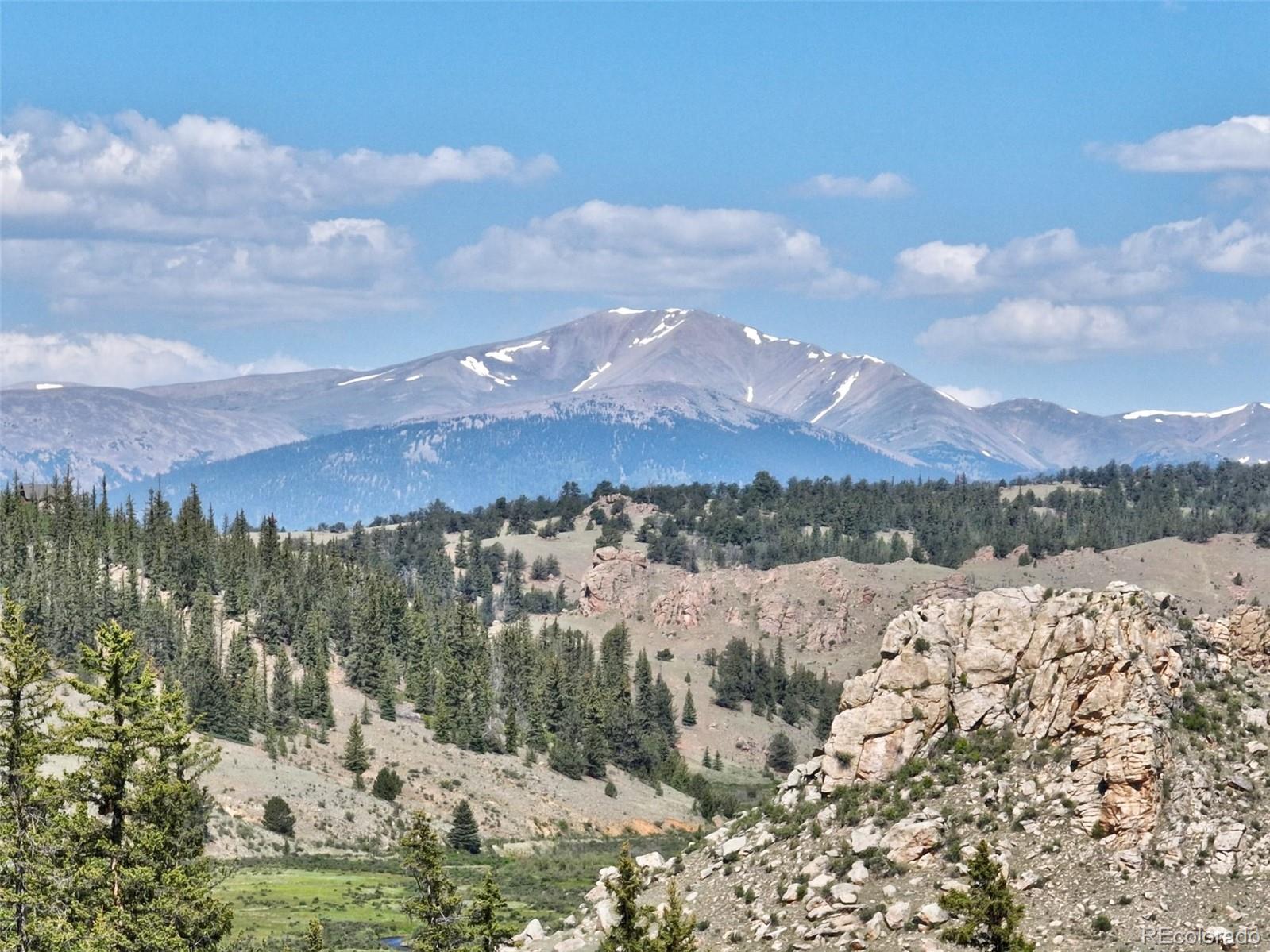 MLS Image #35 for 305  travois ct ,como, Colorado