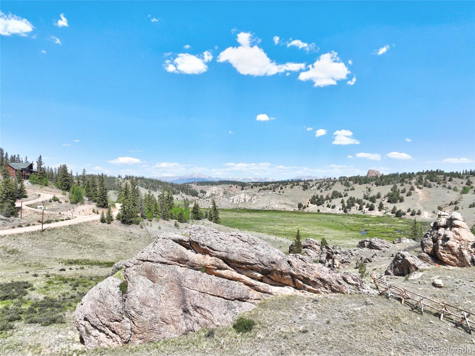 MLS Image #36 for 305  travois ct ,como, Colorado