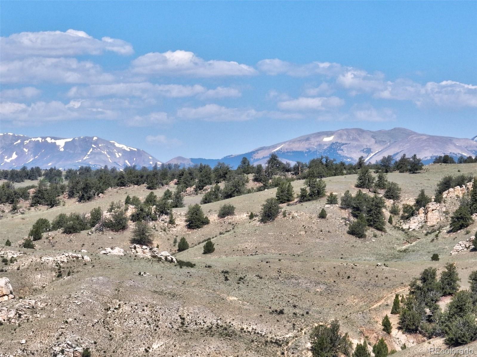 MLS Image #37 for 305  travois ct ,como, Colorado