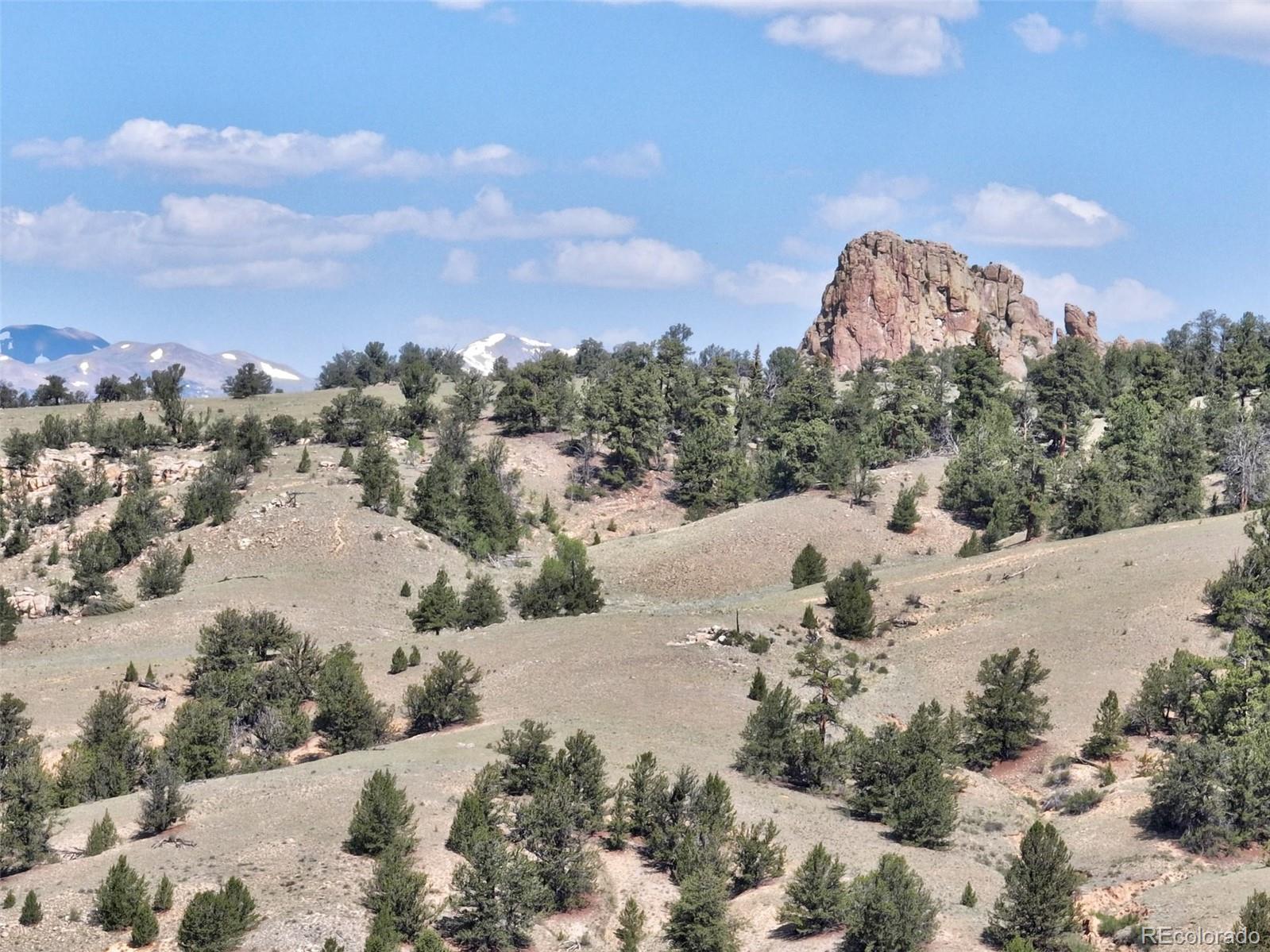 MLS Image #40 for 305  travois ct ,como, Colorado