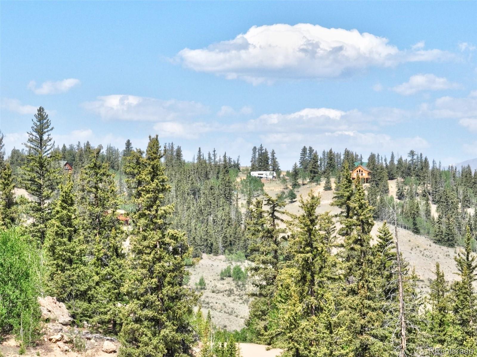 MLS Image #41 for 305  travois ct ,como, Colorado