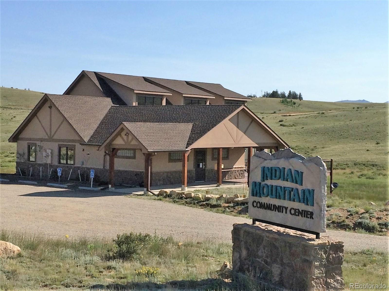 MLS Image #43 for 305  travois ct ,como, Colorado