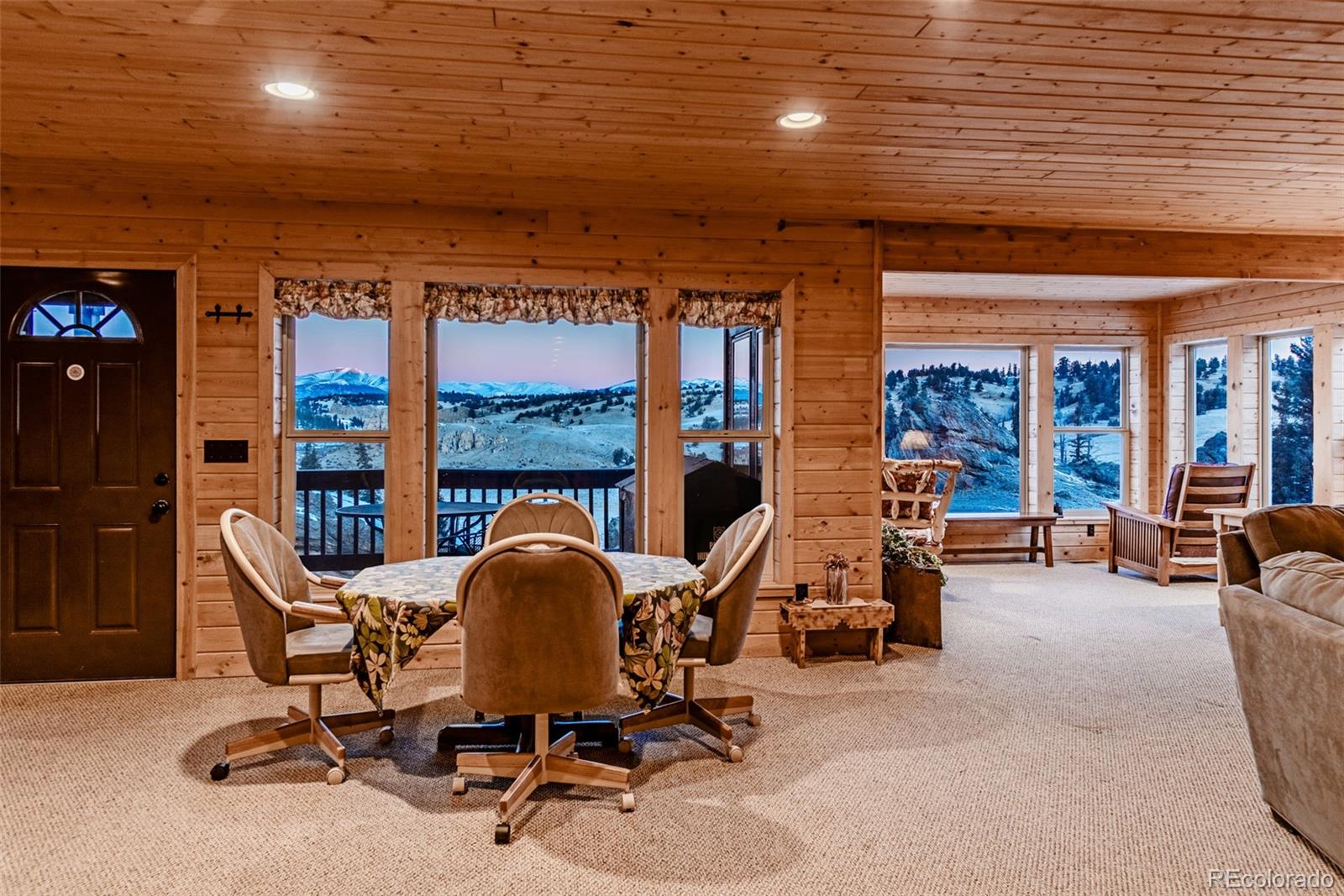 MLS Image #6 for 305  travois ct ,como, Colorado