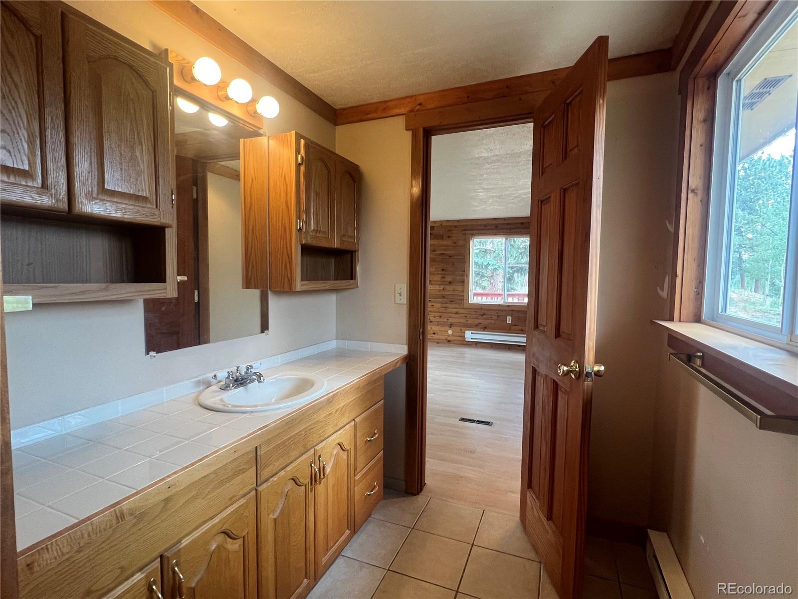 MLS Image #10 for 95  appleby street,bailey, Colorado