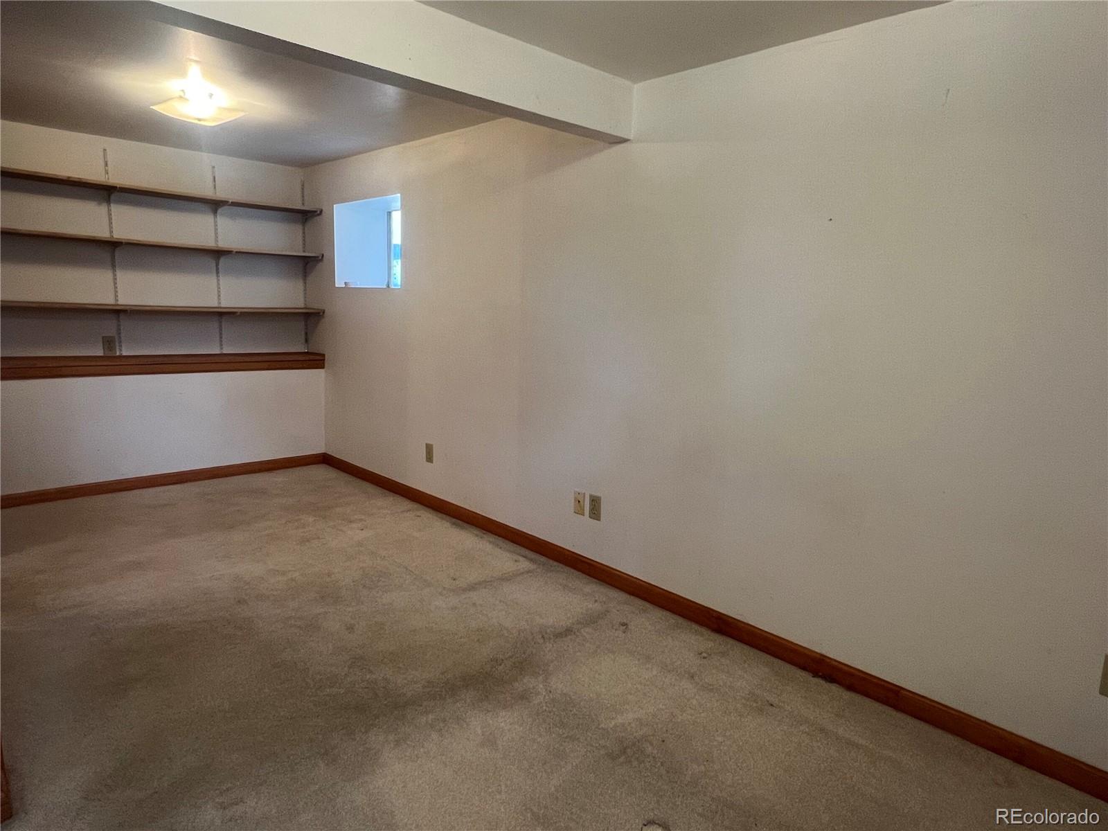 MLS Image #11 for 95  appleby street,bailey, Colorado