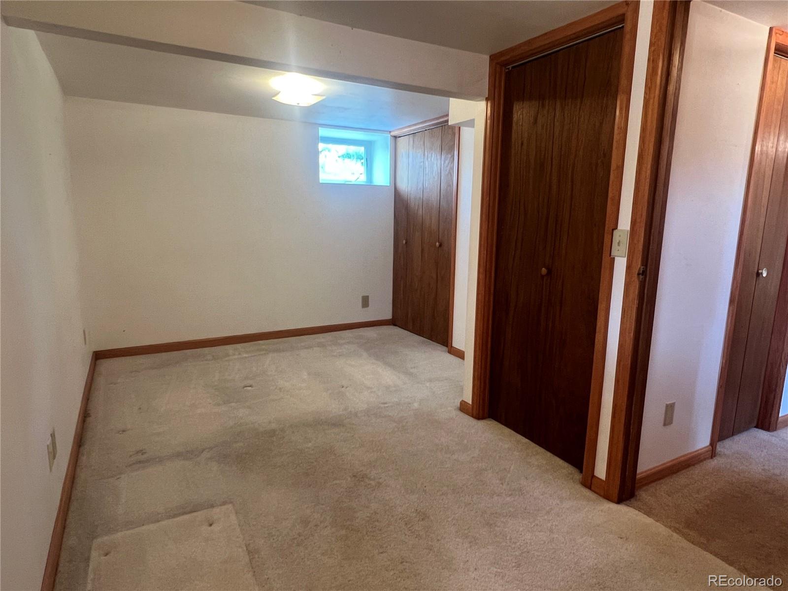 MLS Image #12 for 95  appleby street,bailey, Colorado
