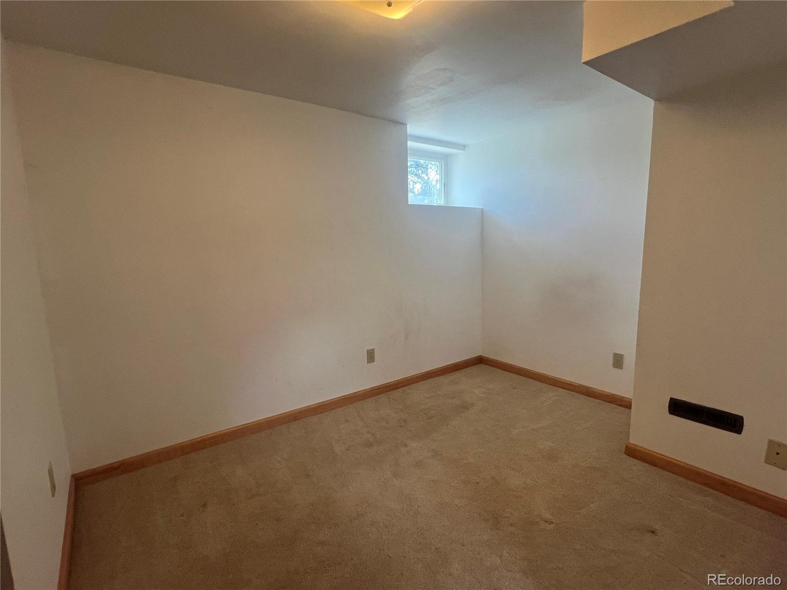 MLS Image #13 for 95  appleby street,bailey, Colorado