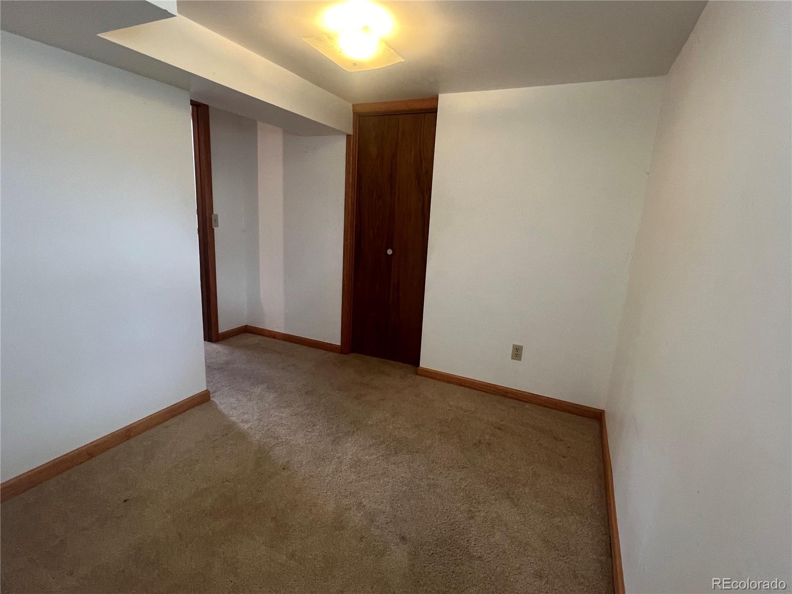 MLS Image #14 for 95  appleby street,bailey, Colorado