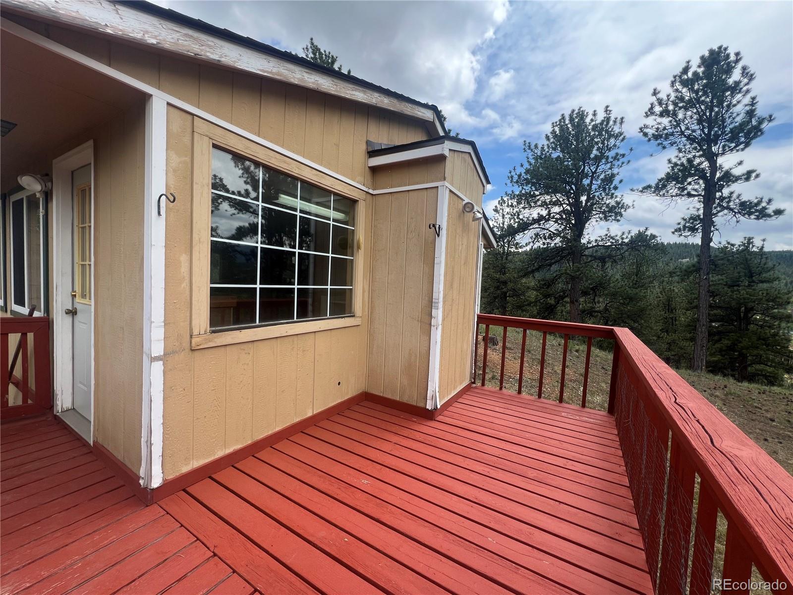 MLS Image #15 for 95  appleby street,bailey, Colorado