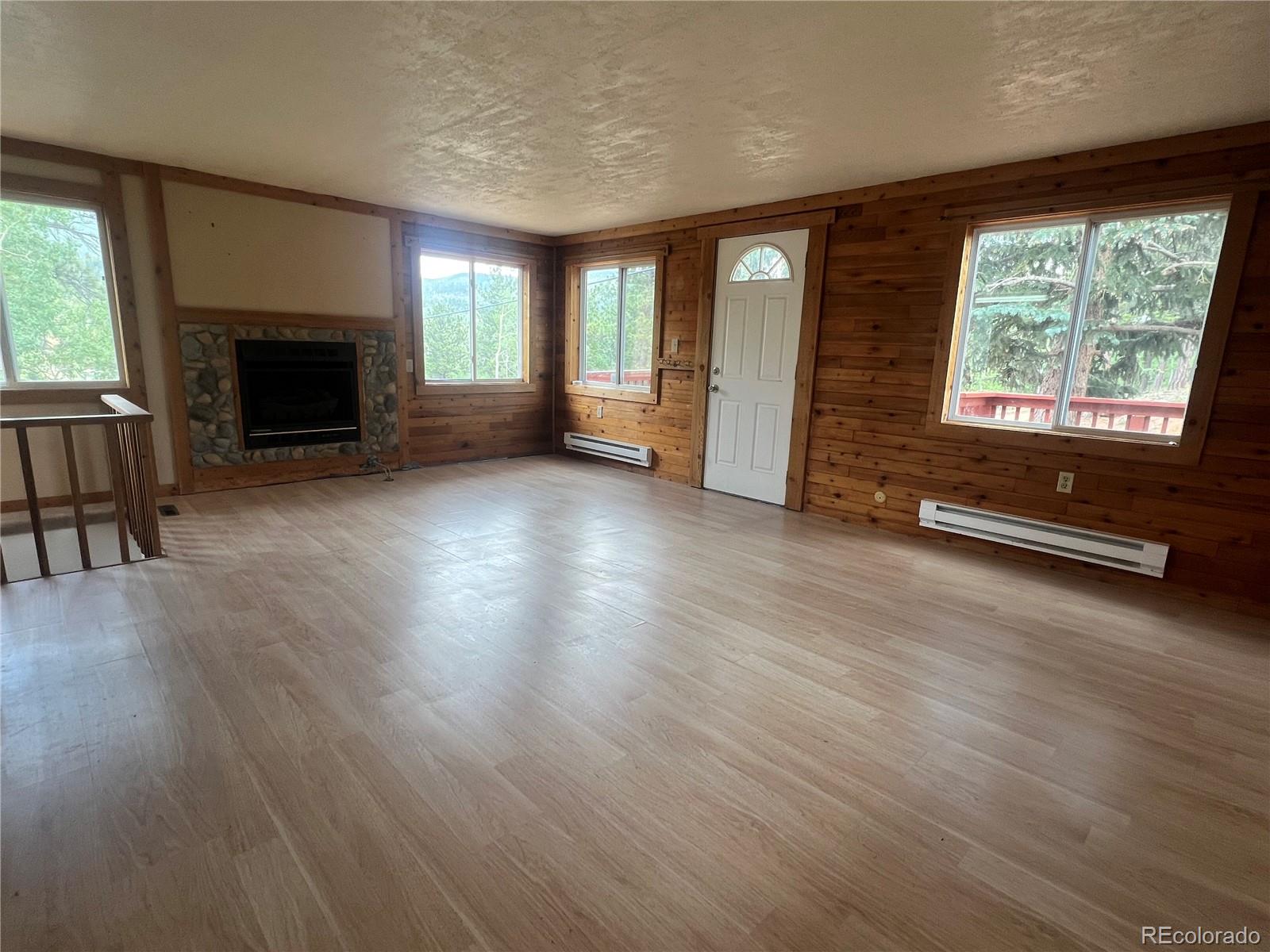 MLS Image #2 for 95  appleby street,bailey, Colorado