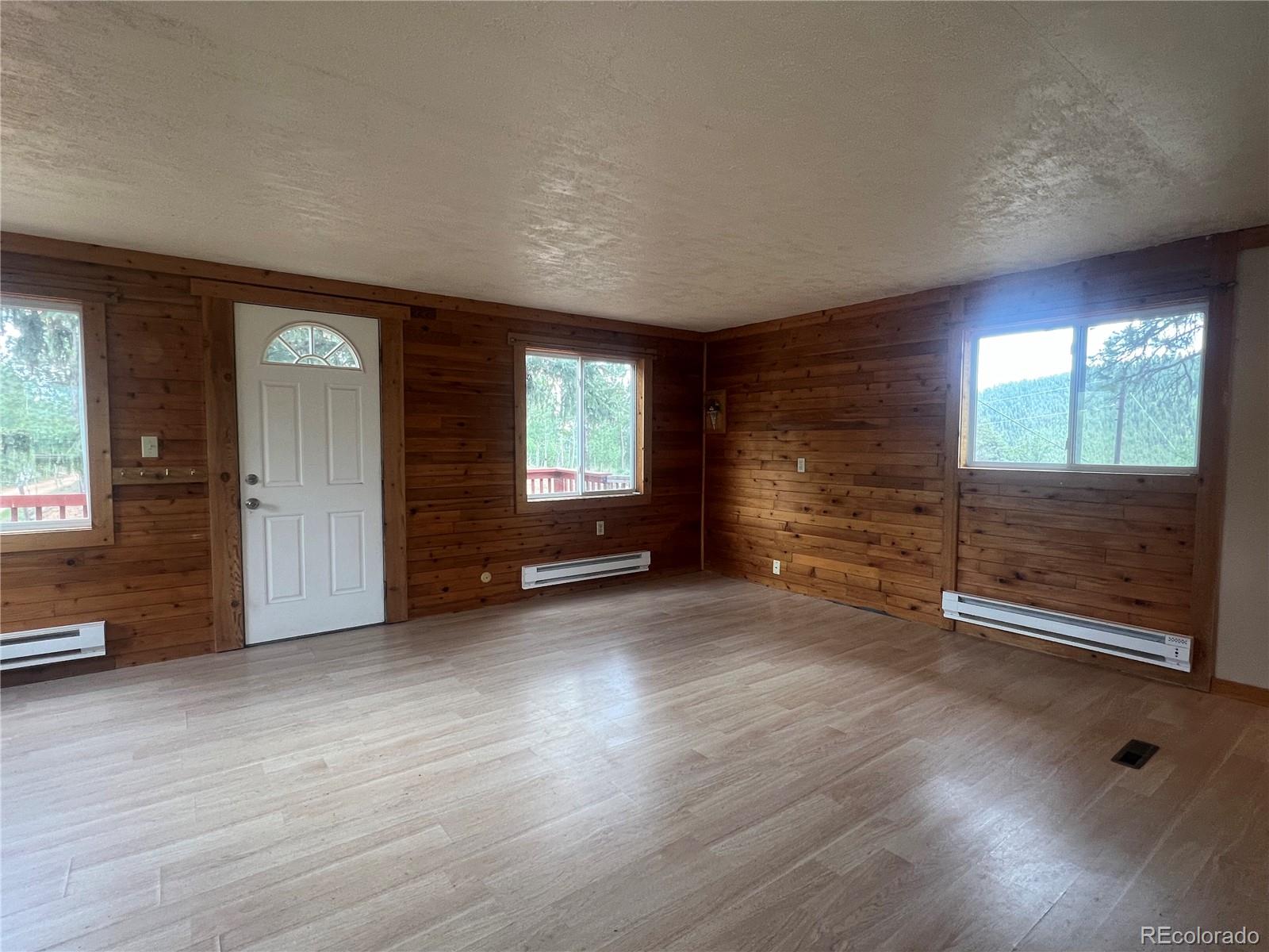 MLS Image #3 for 95  appleby street,bailey, Colorado