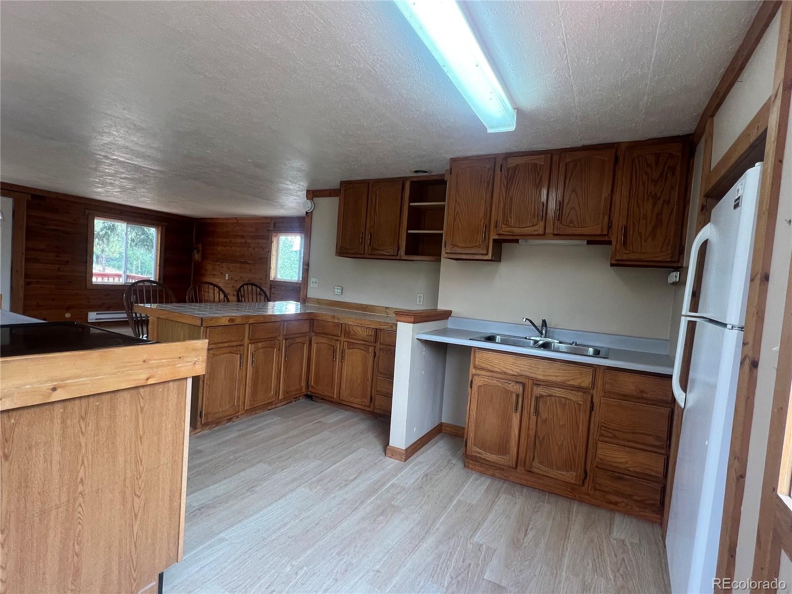 MLS Image #6 for 95  appleby street,bailey, Colorado
