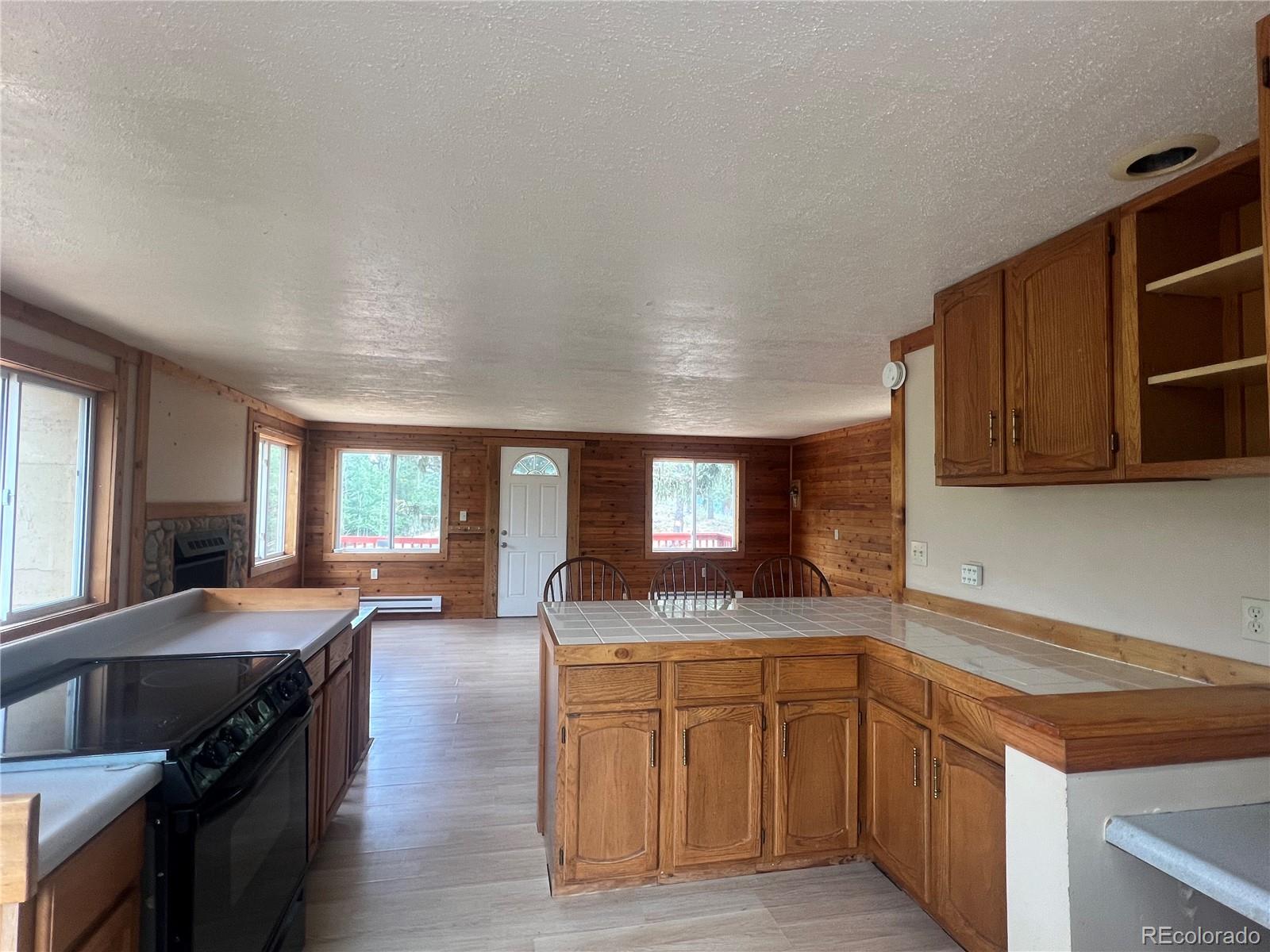 MLS Image #7 for 95  appleby street,bailey, Colorado