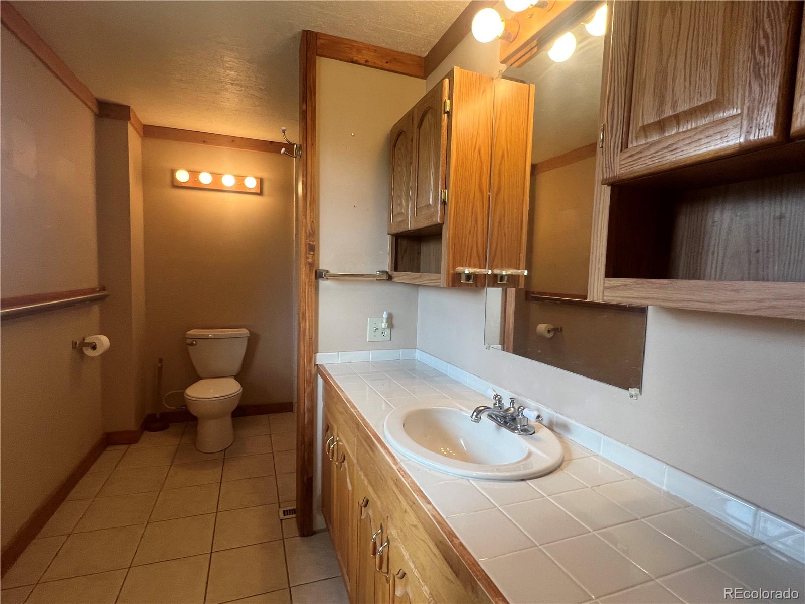 MLS Image #8 for 95  appleby street,bailey, Colorado