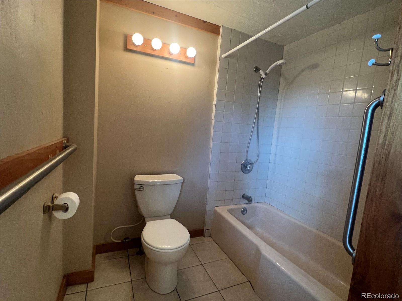 MLS Image #9 for 95  appleby street,bailey, Colorado
