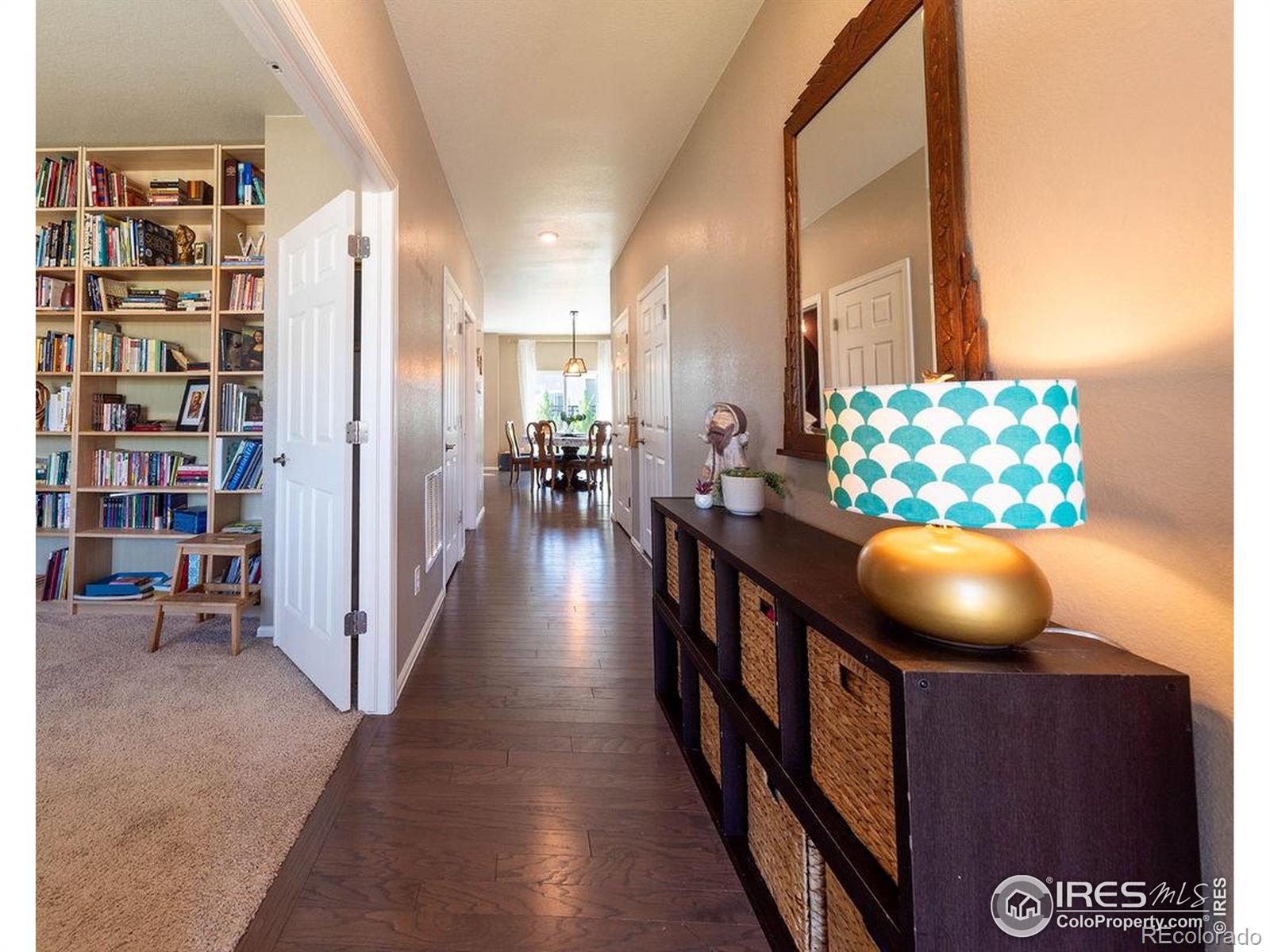 MLS Image #1 for 1773  nightfall drive,windsor, Colorado